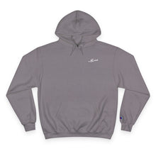 MAJBWR - X Champion Hoodie