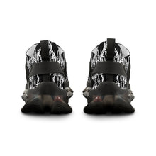 MAJBWR - Street Gear Sneakers