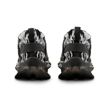 MAJBWR - Street Gear Sneakers