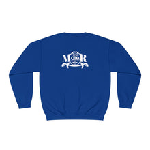 MAJBWR - Unisex Crewneck Sweatshirt