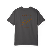MAJBWR - Casual Unisex T-Shirt