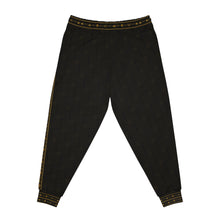 MAJBWR Royal Cipher — Soaring Edition Joggers