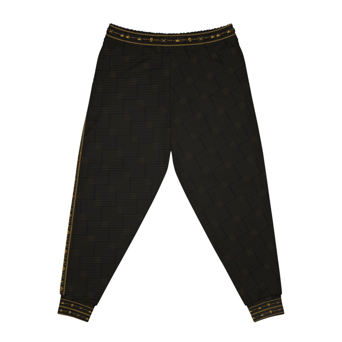 MAJBWR Royal Cipher — Soaring Edition Joggers