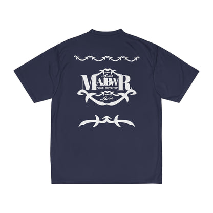 MAJBWR - Performance T-Shirt
