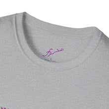 MAJBWR - 'Coz I Have To' Graphic T-Shirt