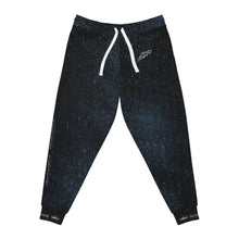 MAJBWR - Midnight Universe Joggers — Cosmic Edition