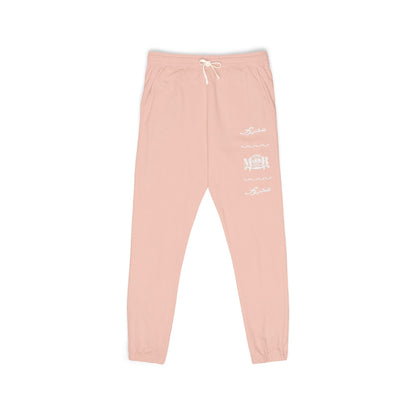 MAJBWR - Unisex Garment-Dyed Fleece Sweatpants