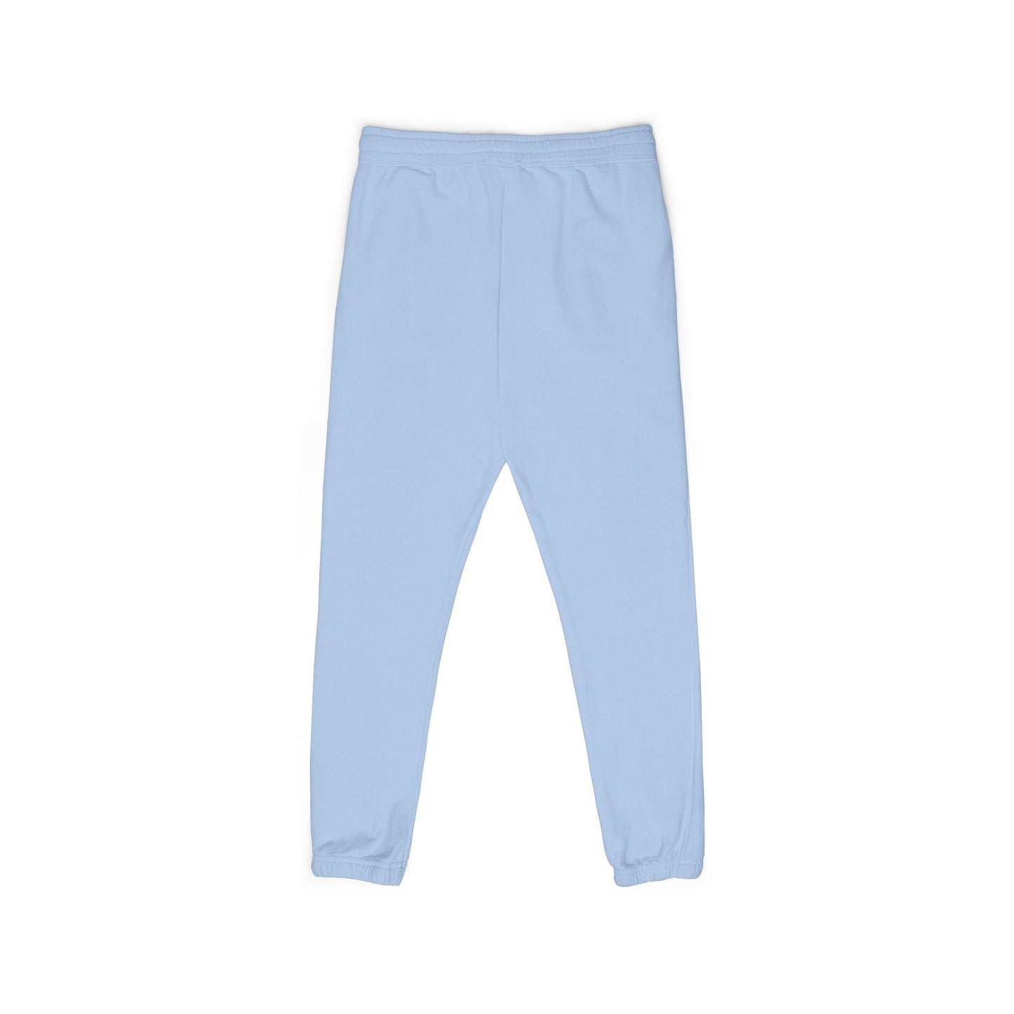 MAJBWR - Unisex Garment-Dyed Fleece Sweatpants