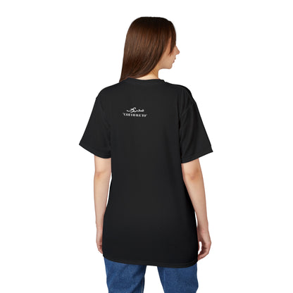 MAJBWR - SPORTS TEE