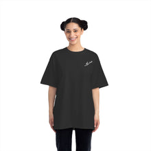 MAJBWR - Stylish Beefy-T® Short-Sleeve