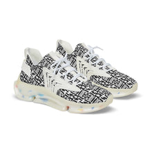 MAJBWR - Street Glyder Sneakers