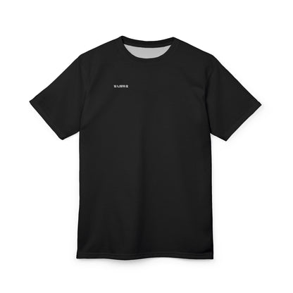 MAJBWR - SPORTS TEE
