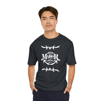 MAJBWR - Performance T-Shirt