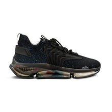 MAJBWR - Midnight Universe Sneakers — Cosmic Edition