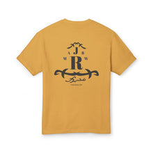 MAJBWR - Unisex Tee