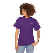 MAJBWR - 100% Cotton Tee