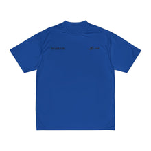 MAJBWR - Men's Performance T-Shirt