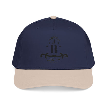 MAJBWR - Mid Profile Cap Arch