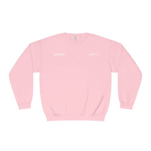 MAJBWR - Unisex Crewneck Sweatshirt