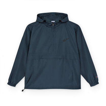 MAJBWR - Anorak Jacket