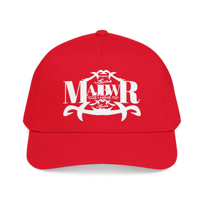 MAJBWR -  Mid Profile Fly