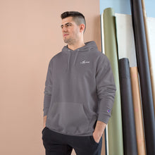 MAJBWR - X Champion Hoodie