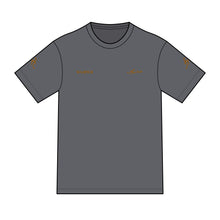MAJBWR - Majestic Design Tri-Blend Tee for Elegance and Comfort