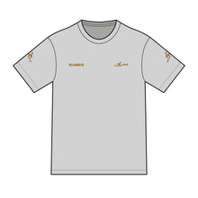 MAJBWR - Majestic Design Tri-Blend Tee for Elegance and Comfort
