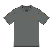 MAJBWR - Majestic Design Tri-Blend Tee for Elegance and Comfort