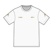 MAJBWR - Majestic Design Tri-Blend Tee for Elegance and Comfort