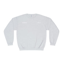 MAJBWR - Unisex Crewneck Sweatshirt