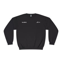 MAJBWR - Unisex Crewneck Sweatshirt