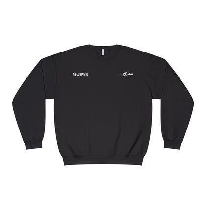 All Apparel