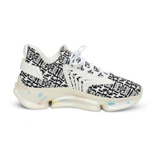 MAJBWR - Street Glyder Sneakers