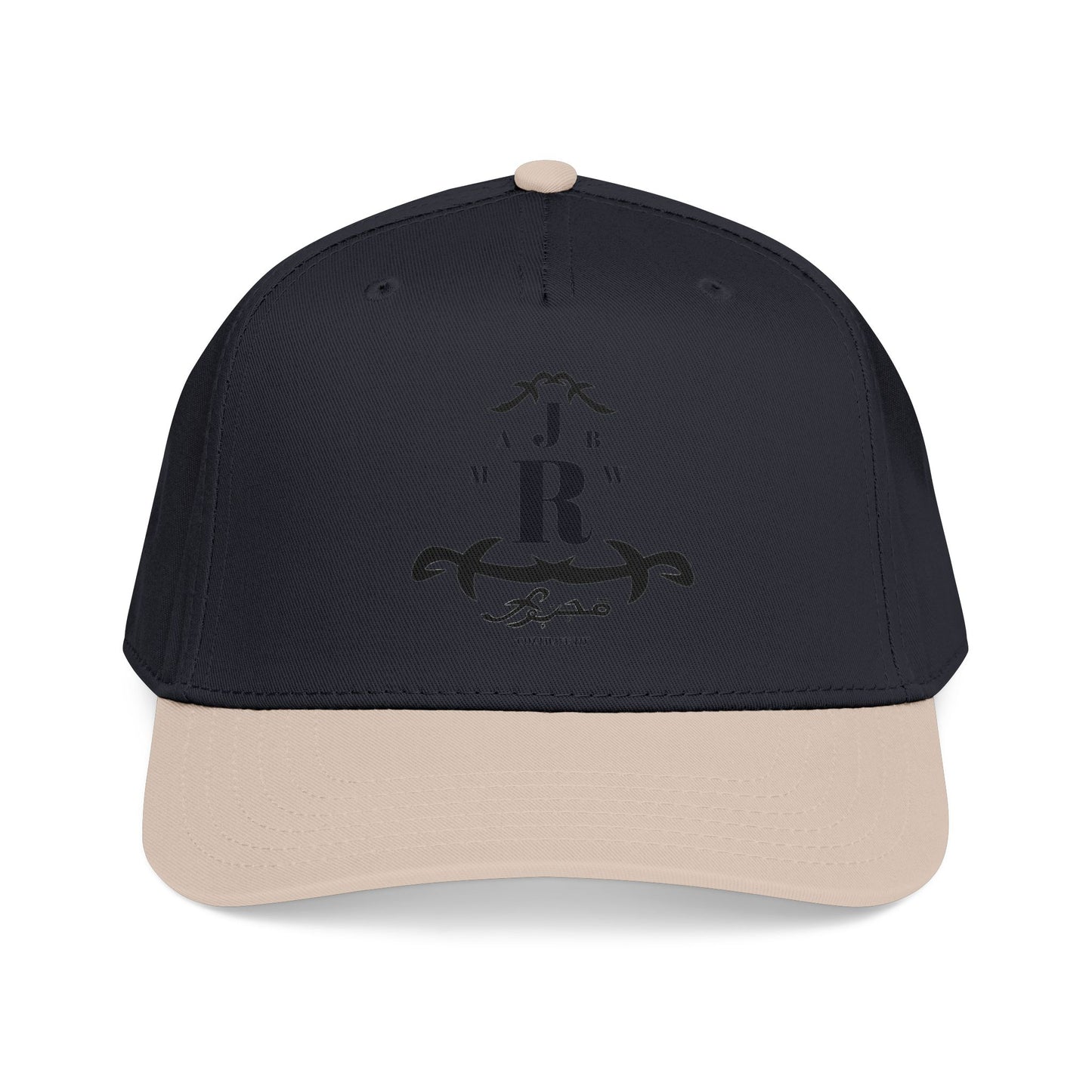 MAJBWR - Mid Profile Cap Arch