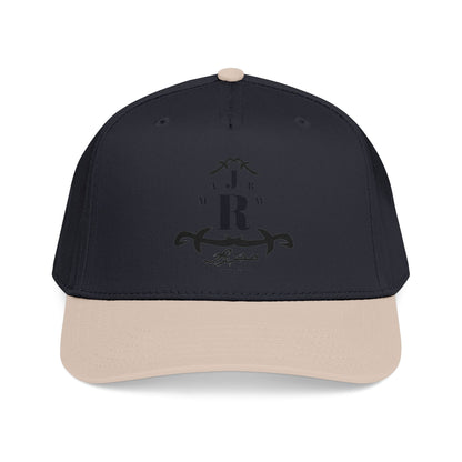 MAJBWR - Mid Profile Cap Arch