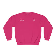 MAJBWR - Unisex Crewneck Sweatshirt