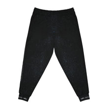 MAJBWR - Midnight Universe Joggers — Cosmic Symmetry Edition