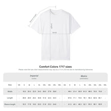 MAJBWR - Casual Unisex T-Shirt