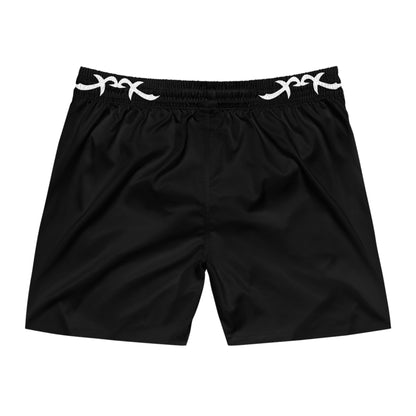 MAJBWR - Swim Shorts Linked