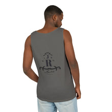 MAJBWR - Tank Crest