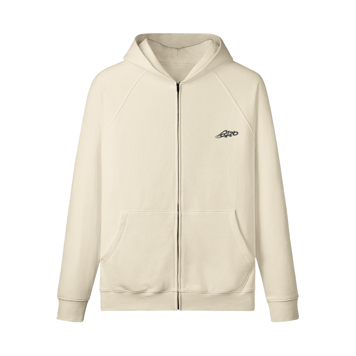 0-Y4F-Front Side