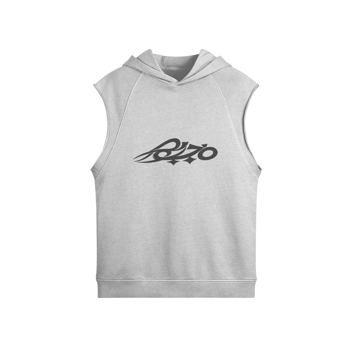 0-YDP-Front Side