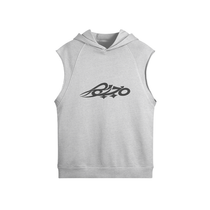 0-YDP-Front Side