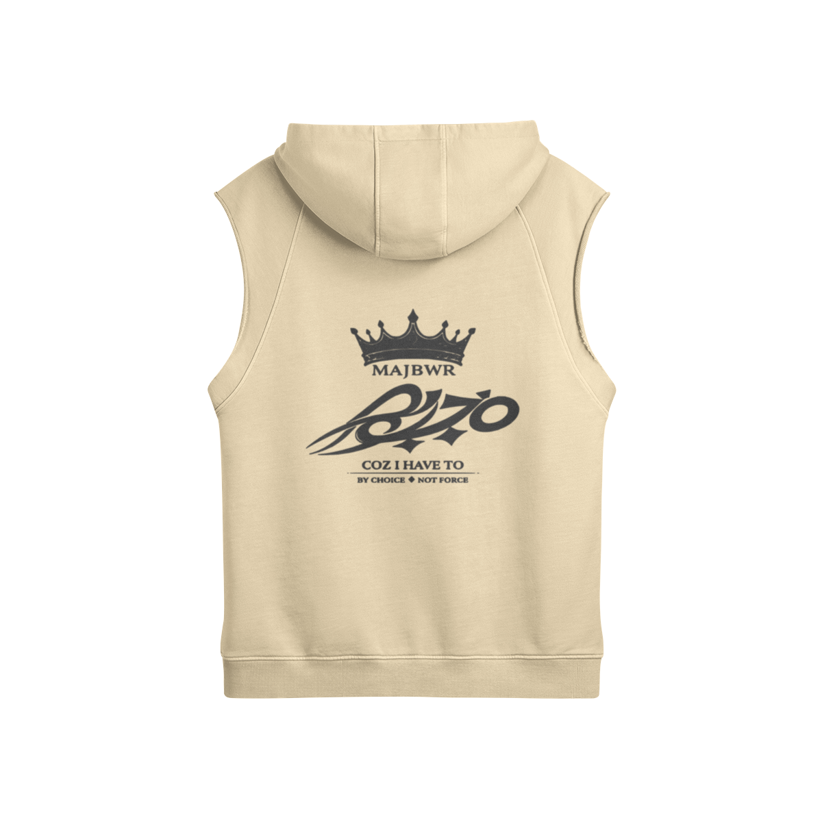 696639-YDR