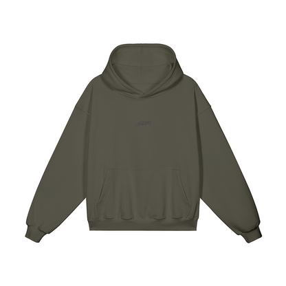 0-YH3-Front Side