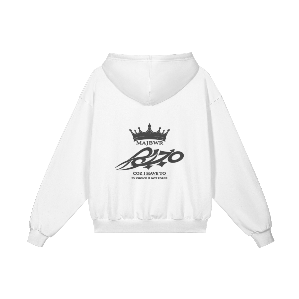 0-YH0-Back Side