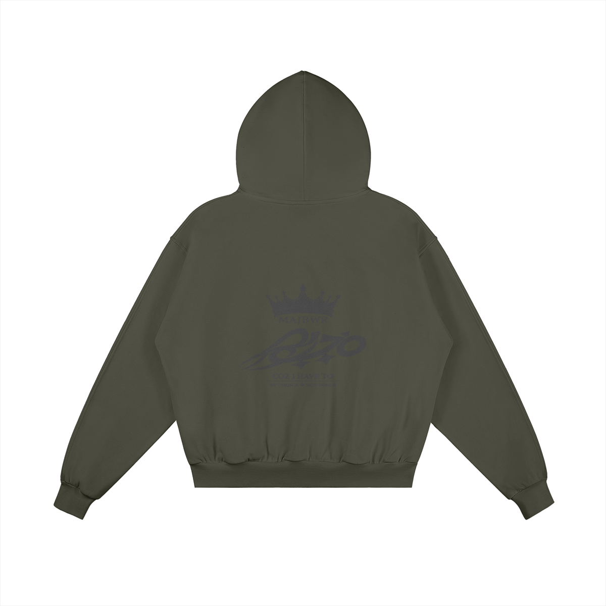 0-YH3-Back Side