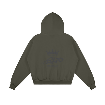 0-YH3-Back Side