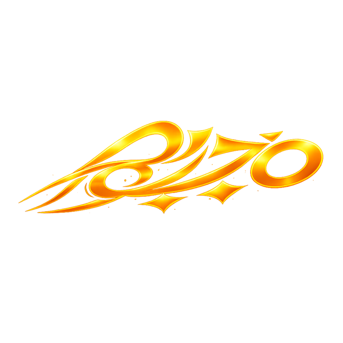 MAJBWR PTY LTD